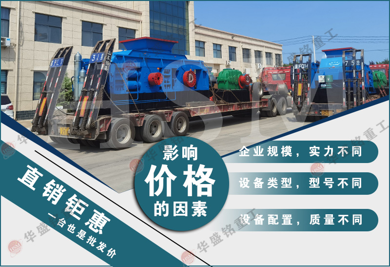 0edcd9aab917b54d7ae78e8069feda16 0edcd9aab917b54d7ae78e8069feda16