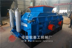 一台环保型石油焦破碎机大约要多少钱，每个厂家报价都一样吗
